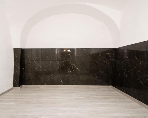 LOKAL UŻYTKOWY DO WYNAJĘCIA PRZY RYNKU