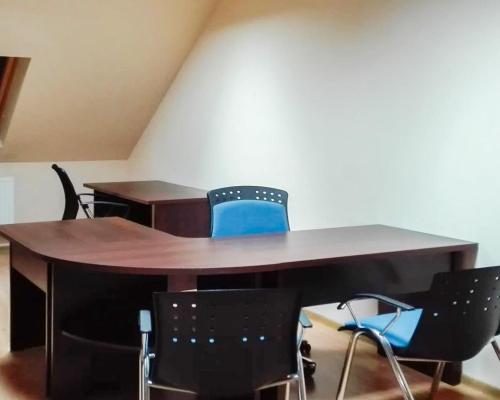 Lokal 20m2 blisko Centrum