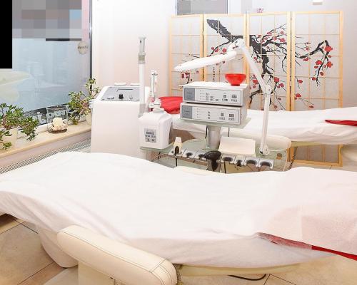 WYPOSAŻONY LOKAL BLISKO CENTRUM