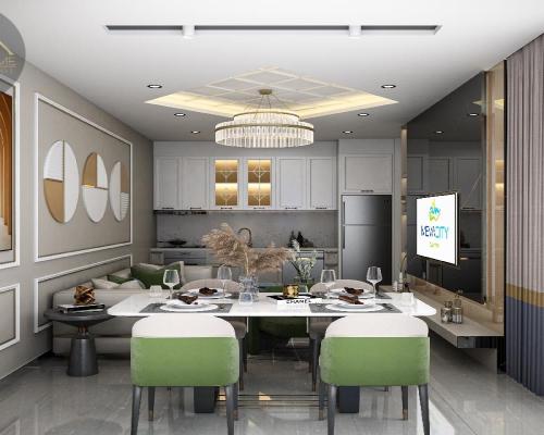 Piękne apartamenty idealne pod inwestycję