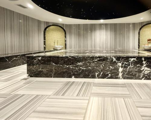 Idealne apartamenty pod inwestycję