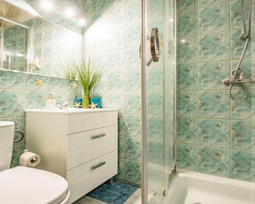 2 POKOJE/ 62,4M2/ I PIĘTRO/ BLISKO CENTRUM