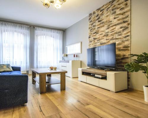 2 POKOJE/ 62,4M2/ I PIĘTRO/ BLISKO CENTRUM