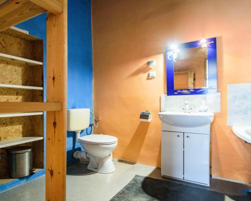 59,2M2/ 2 POKOJE/I PIĘTRO/JAWORZYNA ŚLĄSKA