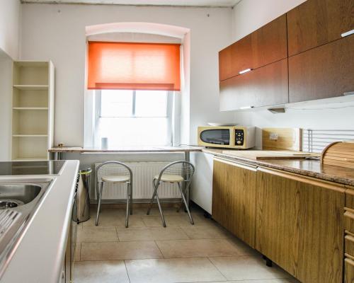 59,2M2/ 2 POKOJE/I PIĘTRO/JAWORZYNA ŚLĄSKA