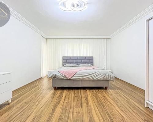 Na sprzedaż mieszkanie w Alanyi, Turcja