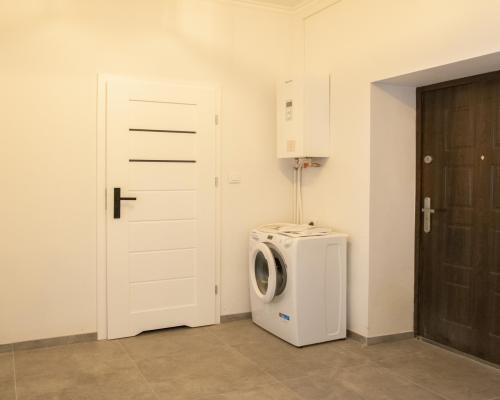 Mieszkanie 48m2 po remoncie