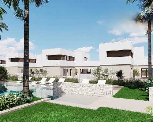 Apartament z dużym tarasem 2 km od plaży