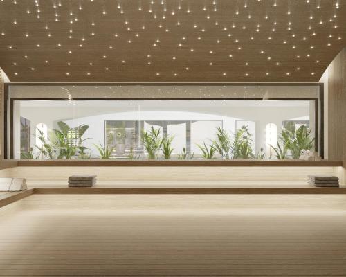 Luksusowe apartamenty na sprzedaż w Alanyi