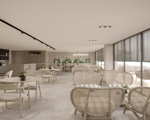 Luksusowe apartamenty na sprzedaż w Alanyi