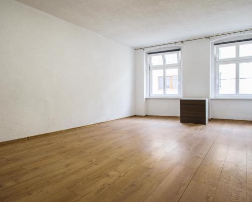 Wyjątkowe mieszkanie z widokiem na Rynek- Świdnica