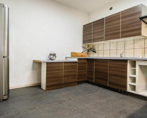 Wyjątkowe mieszkanie z widokiem na Rynek- Świdnica