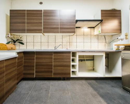 Wyjątkowe mieszkanie z widokiem na Rynek- Świdnica