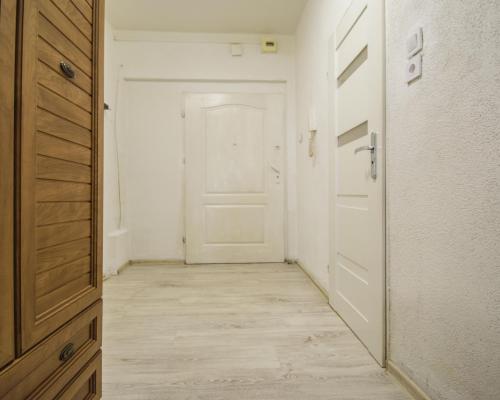 Wyjątkowe mieszkanie z widokiem na Rynek- Świdnica