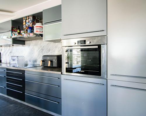 65,14m2/ 3 pokoje/ 2 piętro/ balkon/ winda