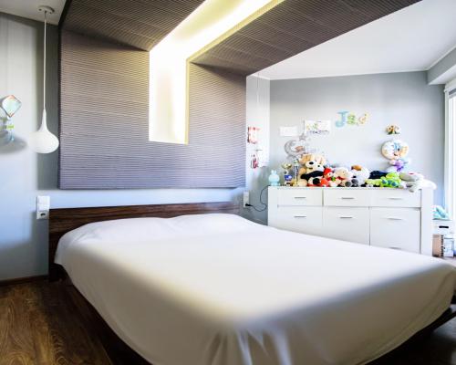 65,14m2/ 3 pokoje/ 2 piętro/ balkon/ winda