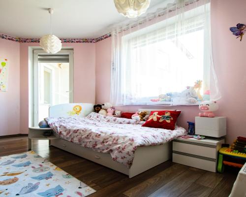 65,14m2/ 3 pokoje/ 2 piętro/ balkon/ winda