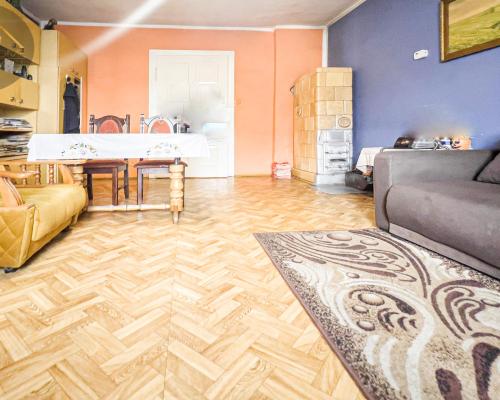 63m2 w Jaworzynie do remontu- Okazja