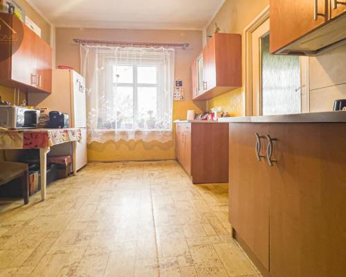 63m2 w Jaworzynie do remontu- Okazja