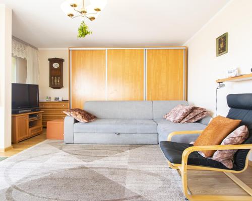 2 pokoje, Osiedle Młodych, 50m2