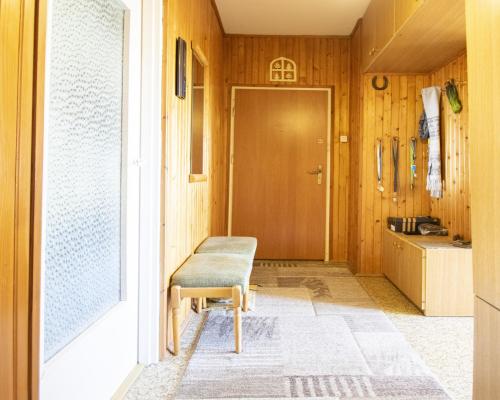 2 pokoje, Osiedle Młodych, 50m2