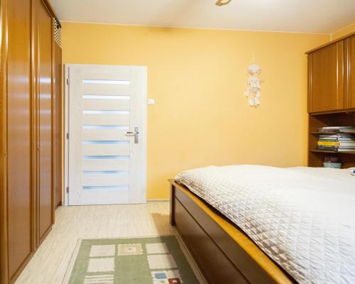 3 pokojowe mieszkanie 66m2 w centrum Świdnicy