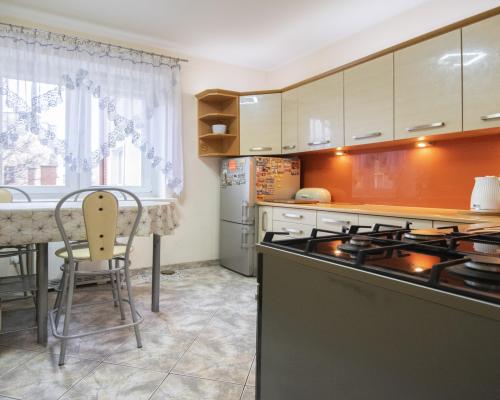 3 pokojowe mieszkanie 66m2 w centrum Świdnicy