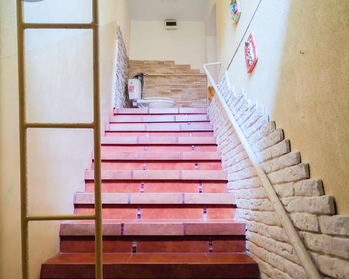 Marcinowice 46m2 z ogródkiem