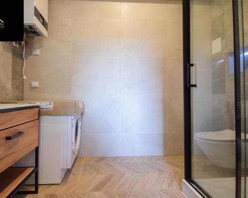 4pokoje, I piętro, 74m2