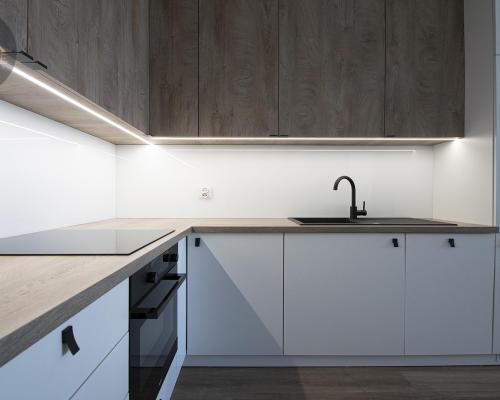 2pokoje /Nowy Zawiszów/ winda