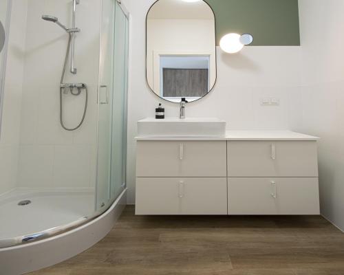 2pokoje /Nowy Zawiszów/ winda