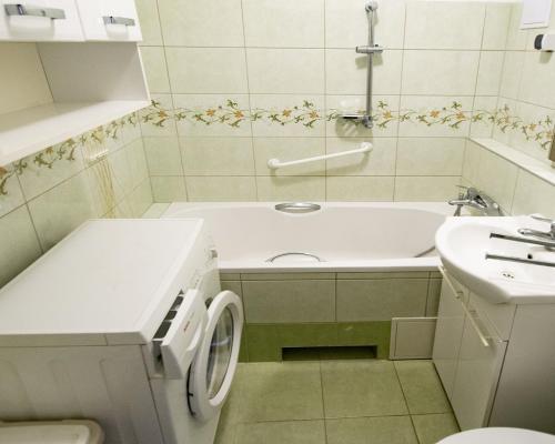 2 pokoje / Os. Młodych / od zaraz