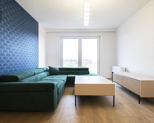 2pokoje, ul. Mazowiecka, parking