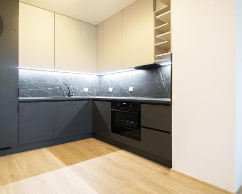 2pokoje, ul. Mazowiecka, parking