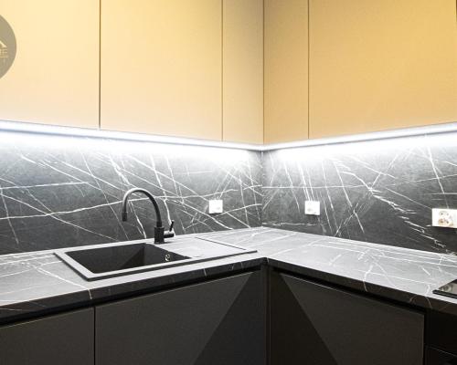 2pokoje, ul. Mazowiecka, parking