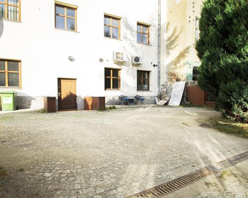 Kamienica w Centrum na sprzedaż