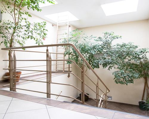 Kamienica w Centrum na sprzedaż