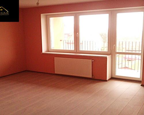 Blok mieszkalny na sprzedaż