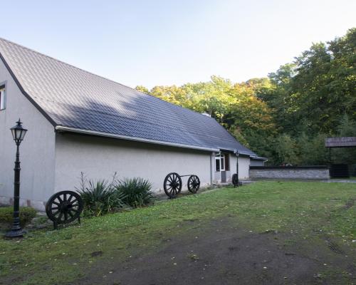 Agroturystyka na sprzedaż