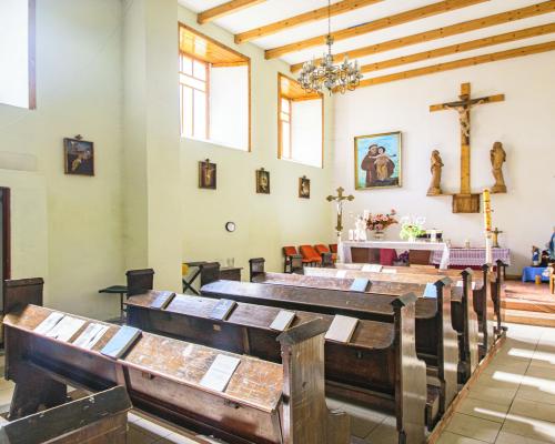 Nieruchomość idealna na Inwestycje - Świdnica