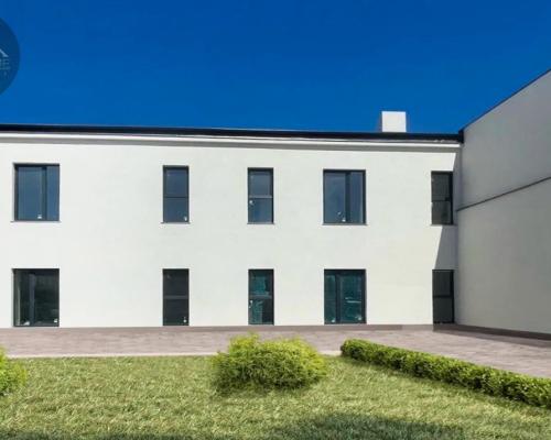 14 Mieszkań blisko centrum miasta