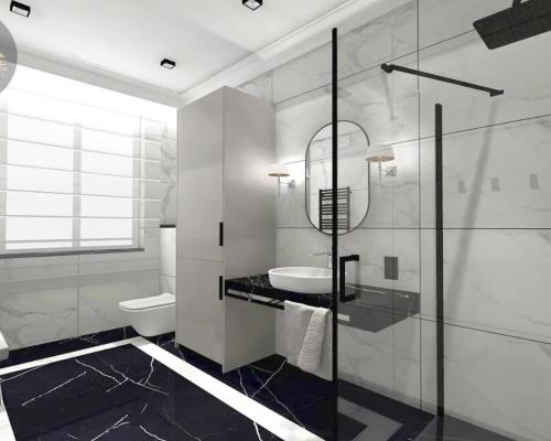 14 Mieszkań blisko centrum miasta