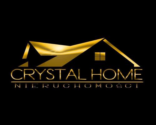 Wierzbna / Działki z widokiem na Ślęże