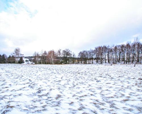 Malowniczo położone działki rekreacyjne/Michałkowa