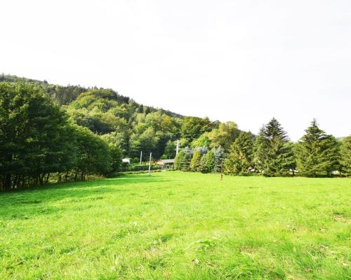 Piękna działka na sprzedaż