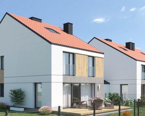 Segment idealny dla Ciebie!