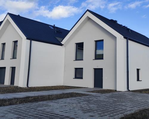 Dom idealny dla Ciebie! 4km do Wrocławia, OGRÓD!