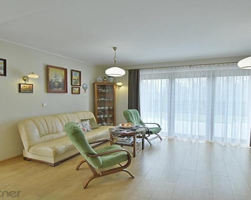 Twój dom w malowniczym zakątku, przy lesie