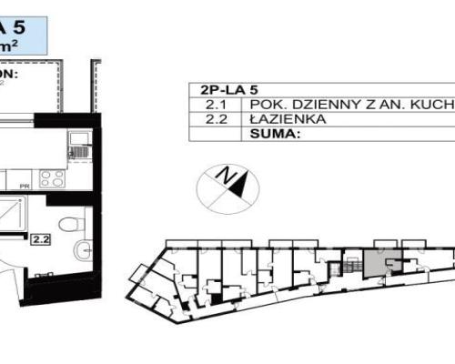 HIT Apartament, 800m do plaży, Międzyzdroje
