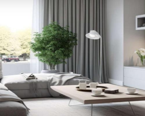 WYKOŃCZONY APARTAMENT - ODLICZ 23% VAT